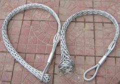 KABLO VE ÇELİK HALAT ÇORABI