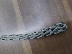 KABLO VE ÇELİK HALAT ÇORABI