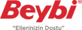 BEYBİ