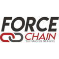 FORCE