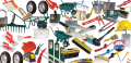 YAPI MARKET