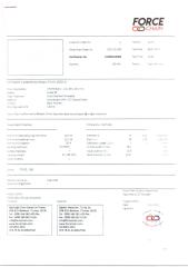 KESİLMEZ MOTORSİKLET VE YÜK ZİNCİRİ 13 MM GRADE G80