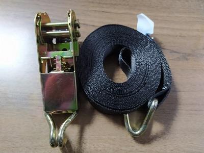 400-800 kg 5 Metre Yük Sabitleme Mini Spanzet