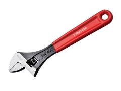 200mm Vip-tec Fosfat Kaplı Kurbağacık Anahtar VT851200