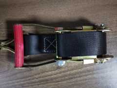 2 TON 4 TON 10 METRE SPANZET TAKIMI