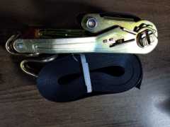 2 TON 4 TON 10 METRE SPANZET TAKIMI