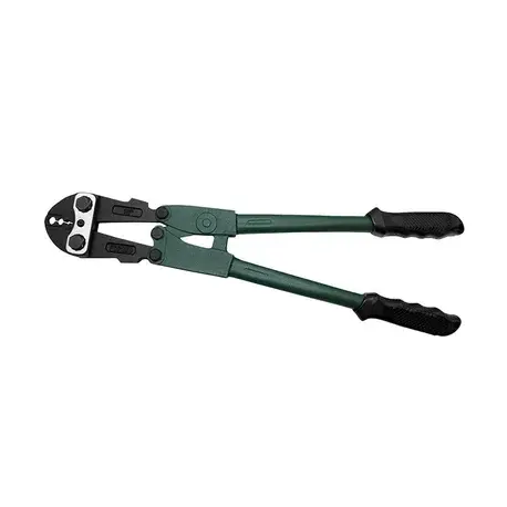 YÜZÜK MAKASI 18''
