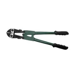 YÜZÜK MAKASI 18''