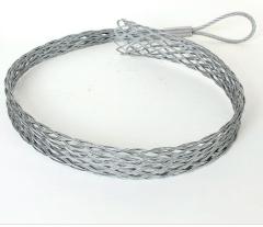 KABLO VE ÇELİK HALAT ÇORABI