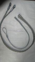 KABLO VE ÇELİK HALAT ÇORABI