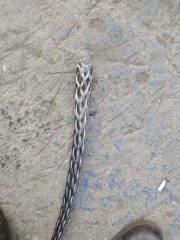 KABLO VE ÇELİK HALAT ÇORABI