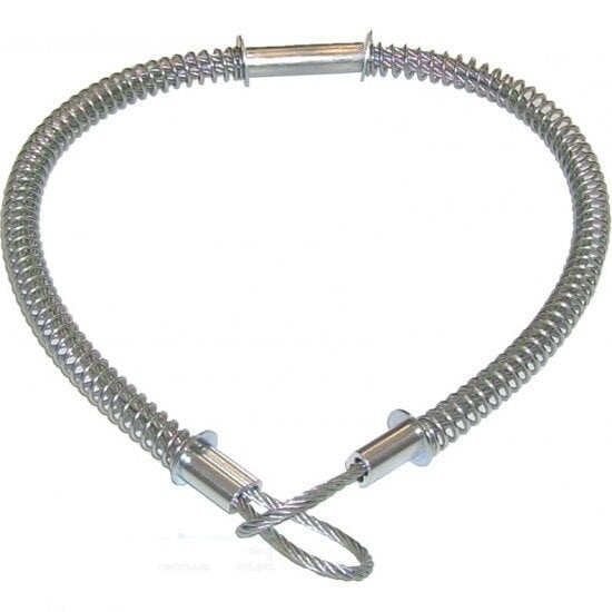 ÇELİK HORTUM TUTUCU Whip Check