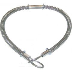 ÇELİK HORTUM TUTUCU Whip Check