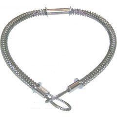 ÇELİK HORTUM TUTUCU Whip Check