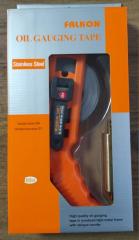 PASLANMAZ 316 İSKANDİL 20 METRE