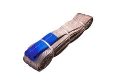 POLYESTER SAPAN - BEZ ÇEKİ HALATI