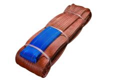 POLYESTER SAPAN - BEZ ÇEKİ HALATI