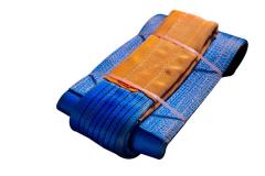 POLYESTER SAPAN - BEZ ÇEKİ HALATI