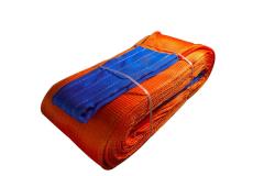 POLYESTER SAPAN - BEZ ÇEKİ HALATI